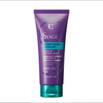 799625-Leave-In-Eudora-Siage-Hidratacao-Micelar-100ml-1