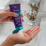 799625-Leave-In-Eudora-Siage-Hidratacao-Micelar-100ml-2