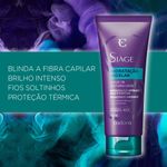 799625-Leave-In-Eudora-Siage-Hidratacao-Micelar-100ml-3