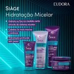 padrao_eudora_siage_hidratacao_micelar