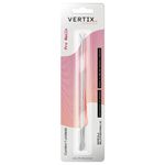 808128-1-Espatula-Vertix-Multifuncional-02