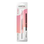 808139-1-Espatula-Vertix-Multifuncional-01