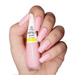 546412-3-ESMALTE