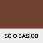 806175--SIMILARES