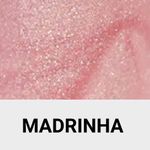806191-SIMILARES