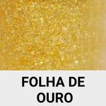 806192-SIMILARES