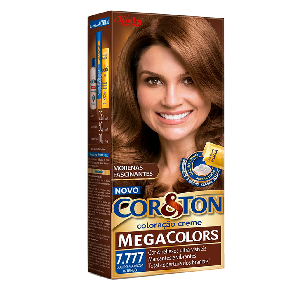Produto