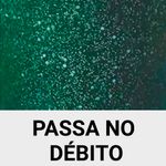 802324-SIMILARES