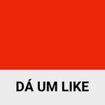 788600-SIMILARES