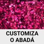 802290-similiares