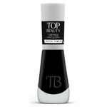 809336-ESMALTE-TOP-BEAUTY-PREMIUM-BLACK-POWER