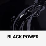 809336-ESMALTE-TOP-BEAUTY-PREMIUM-BLACK-POWER-2