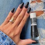 809336-ESMALTE-TOP-BEAUTY-PREMIUM-BLACK-POWER-3