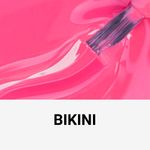 809337-ESMALTE-TOP-BEAUTY-PREMIUM-ALOHA-BIKINI-2