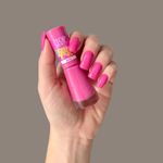 809337-ESMALTE-TOP-BEAUTY-PREMIUM-ALOHA-BIKINI-3