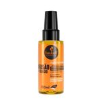 810312-oleo