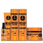 2022101712-Kit-Haskell-Infusao-De-Oleos-5-Produtos
