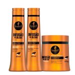 2022101712-Kit-Haskell-Infusao-De-Oleos-3-Produtos