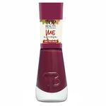 809367-ESMALTE-TOP-BEAUTY-PREMIUM-COM-TEU-CALOR