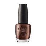 809018-1-Esmalte-Opi-Terribly-Nice-Hot-Toddy-Naughty-15ml