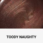 809018-2-Esmalte-Opi-Terribly-Nice-Hot-Toddy-Naughty-15ml