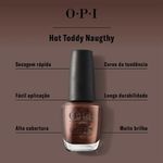 809018-3-Esmalte-Opi-Terribly-Nice-Hot-Toddy-Naughty-15ml