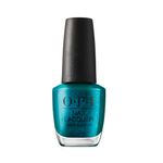 809019-1-Esmalte-Opi-TerriBbly-Nice-Lets-Scrooge-15ml