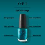 809019-3-Esmalte-Opi-TerriBbly-Nice-Lets-Scrooge-15ml