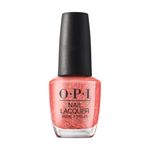 809039-1-Esmalte-Opi-Terribly-Nice-Its-A-Wonderful-Spice-15ml