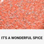 809039-2-Esmalte-Opi-Terribly-Nice-Its-A-Wonderful-Spice-15ml