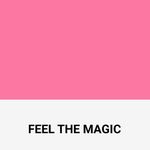804845-2-Esmalte-OPI-Barbie-Feel-The-Magic-15ml