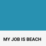 804848-2-Esmalte-OPI-Barbie-My-Job-Is-Beach-15ml