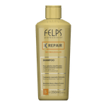 802200-7898639791702---XRepair_shampoo_250ml_frente
