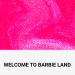 804849-2-Esmalte-OPI-Barbie-Welcome-To-Barbie-Land-15ml