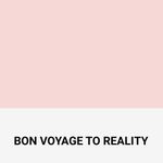 804878-2-Esmalte-OPI-Barbie-Bon-Voyage-To-Reality-15ml