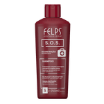 797132--7898639792648---S.O.S_Shampoo_250mL_frente