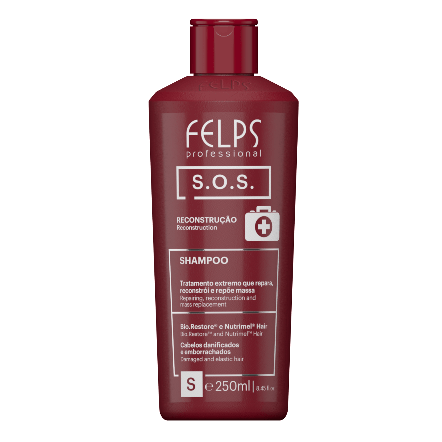 Produto