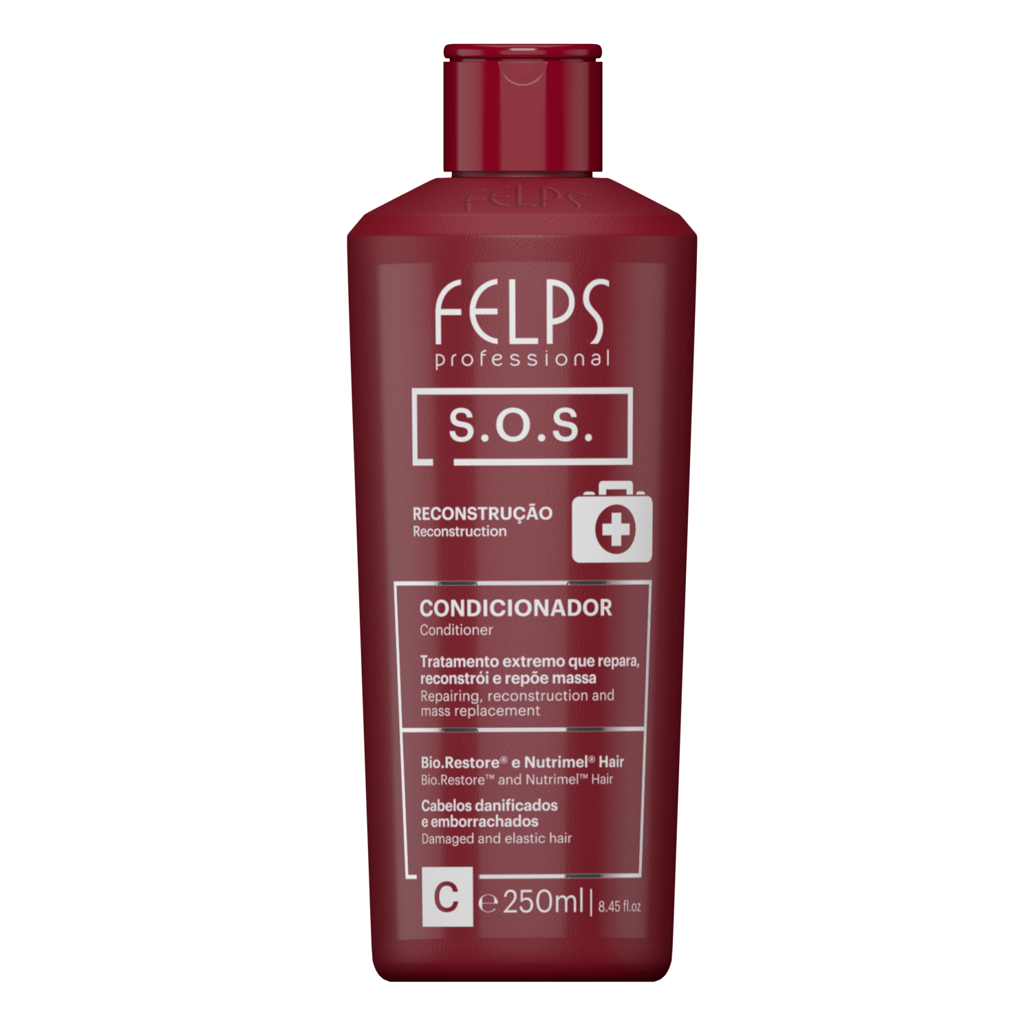 Produto