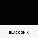 804855-2-Esmalte-OPI-Black-Onix-5ml