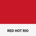 804882-2-Esmalte-Opi-Red-Hot-Rio-15ml