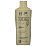 797133-7898639790262---Marula_Shampoo_250ml_frente