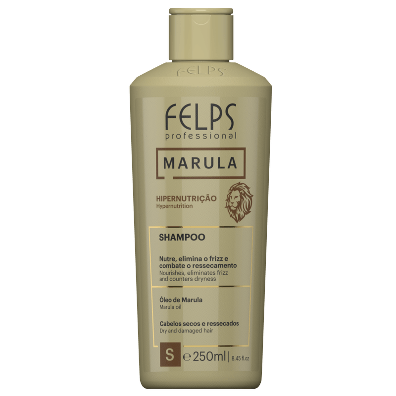 797133-7898639790262---Marula_Shampoo_250ml_frente
