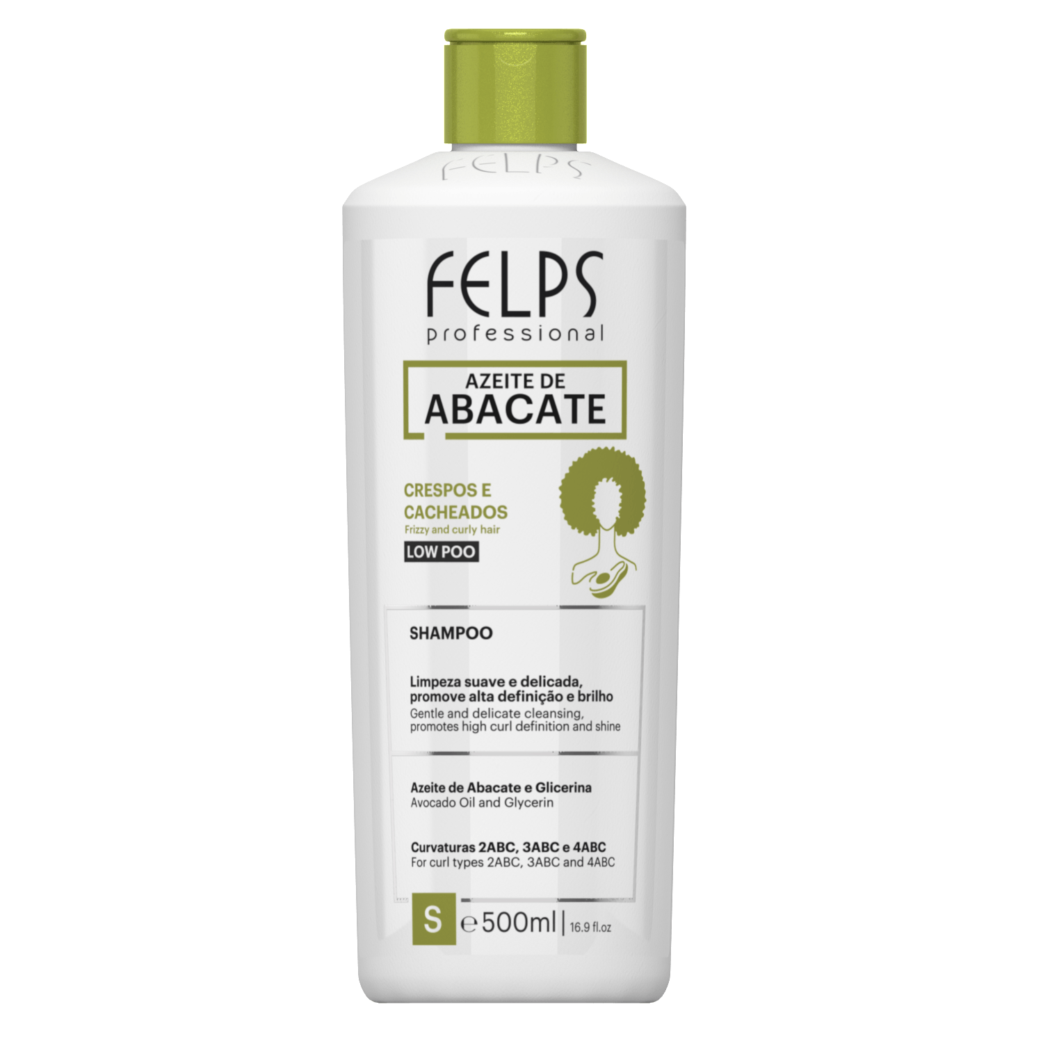 Produto
