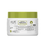 797140-7898639792020---Azeite-de-Abacate_Mascara_300g_Frente