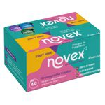 809657-CAPSULA-HIDRAT-NOVEX-C12