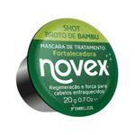 809657-CAPSULA-HIDRAT-NOVEX-C12-2