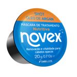 809657-CAPSULA-HIDRAT-NOVEX-C12-3