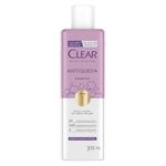 810077-SH-CLEAR-ANTICASPA-ICE-COOL-LV200PG170ML