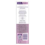 810077-SH-CLEAR-ANTICASPA-ICE-COOL-LV200PG170ML-3