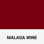 804884-2-Esmalte-OPI-Malaga-Wine-15ml